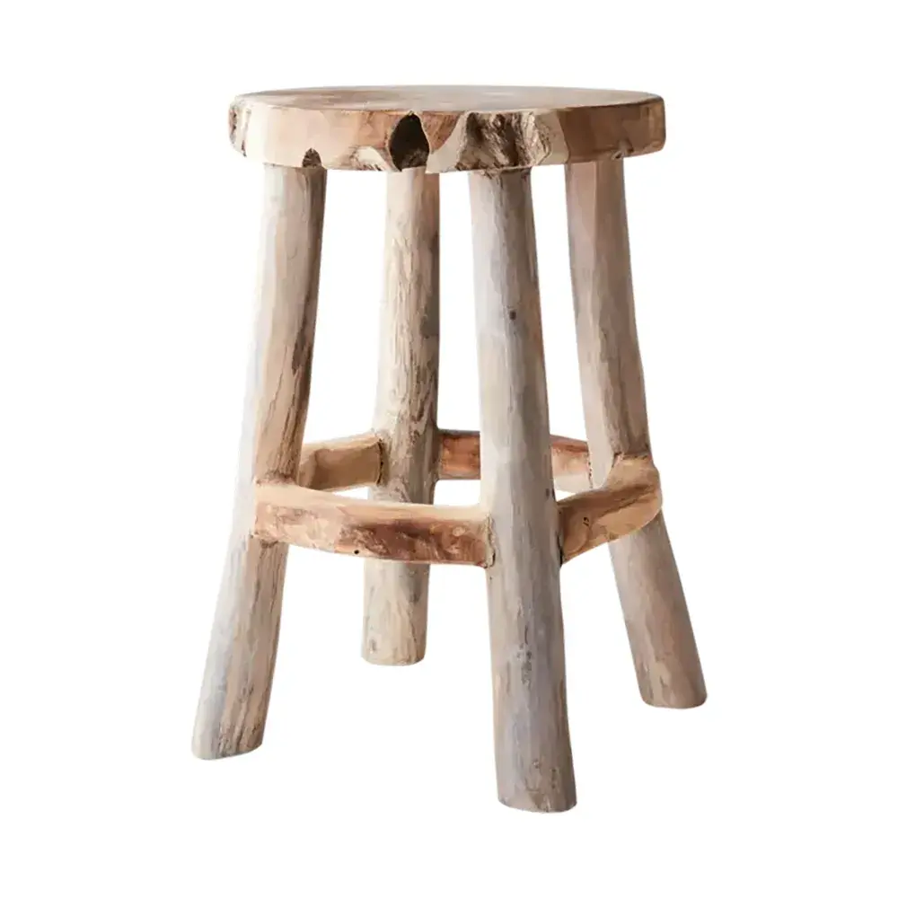 Palle Krakk Natural