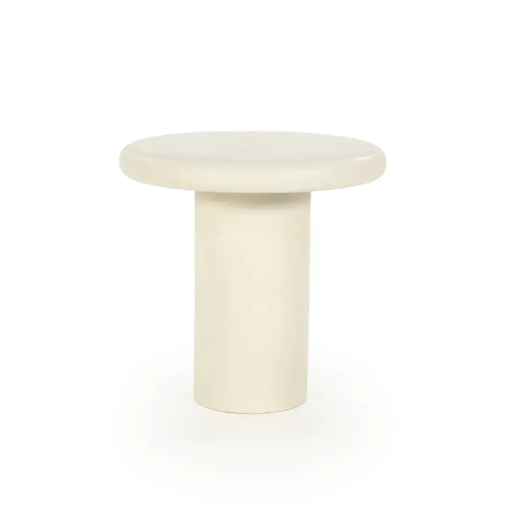Jade Sidebord - liten
