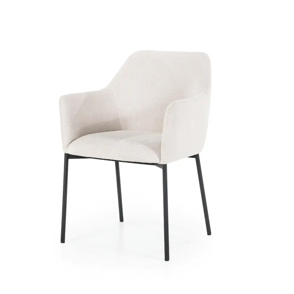 Paul Stol - beige Linea
