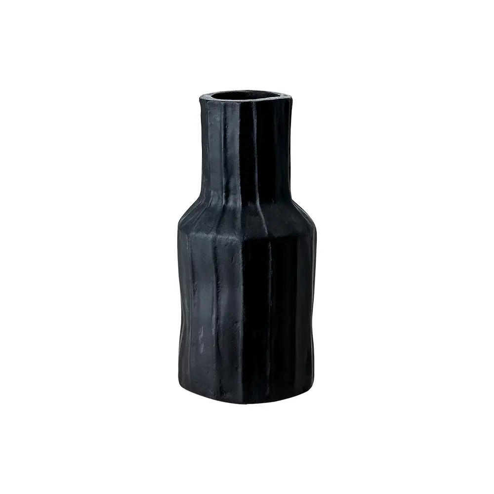 ATHENA urne sort 25 cm