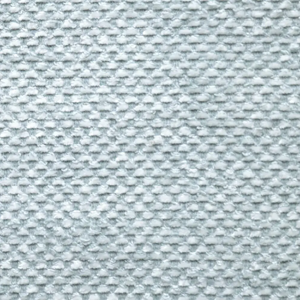 Dry+ putesett til ATOLO 2-seters sofa Cat C C3E 875 GAIA Calypso