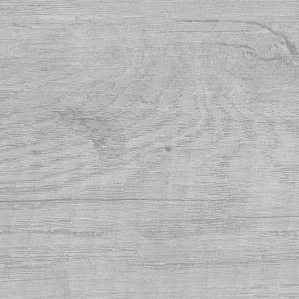 Bistro bordplate 70x125 cm Grey Wood