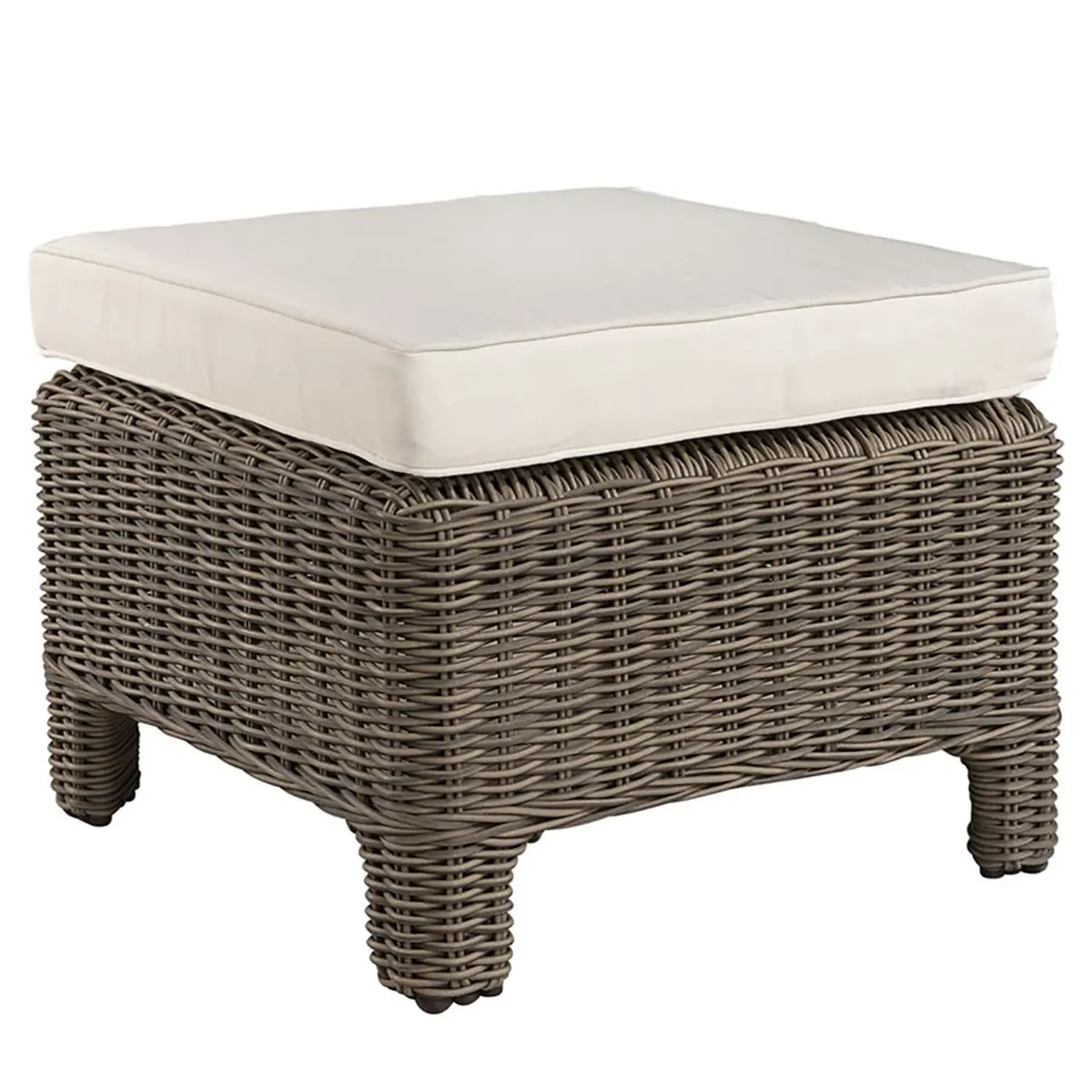 Layton puff kunstrotting Artwood
