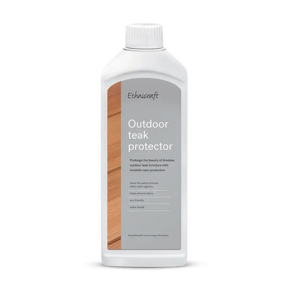 Ethnicraft Teak Protector 500ml