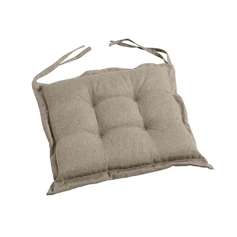 Royal sittepute mokka