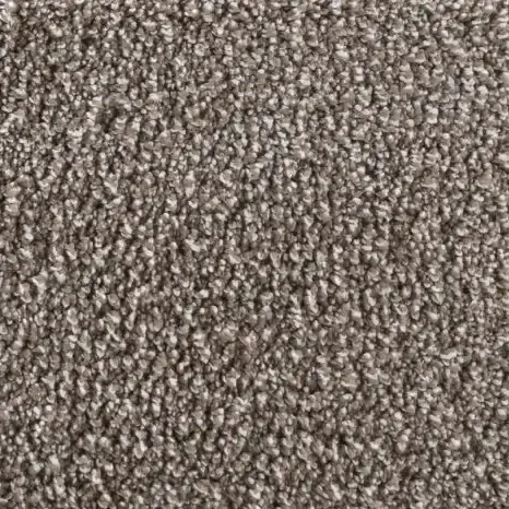 Teppe Cape Taupe 2 x 3 m Artwood