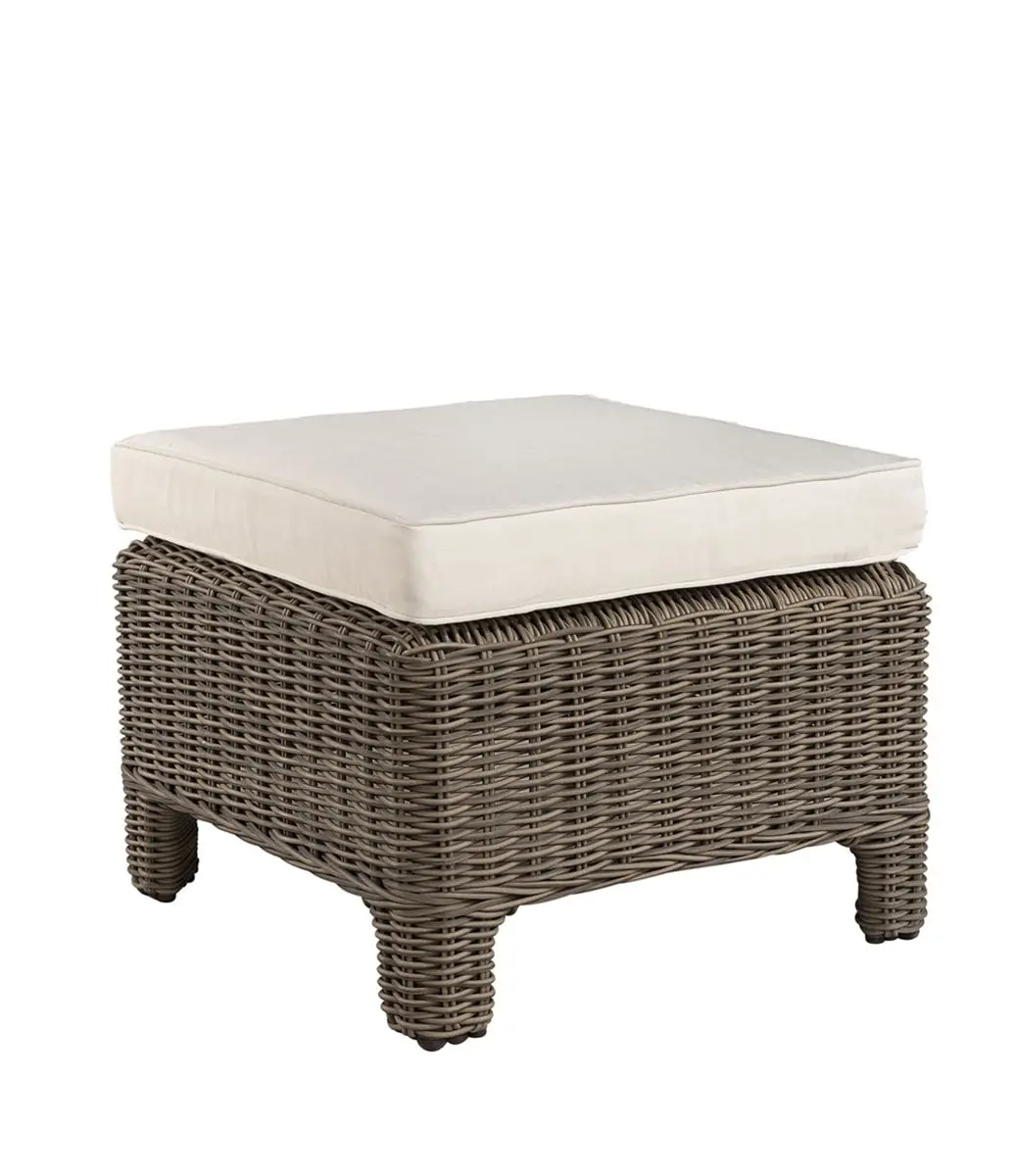 Layton puff ekskl. pute Artwood