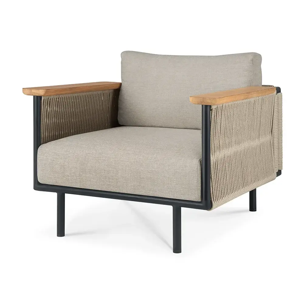 Corbey Lenestol Oyster