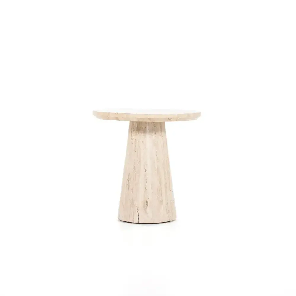 Aime Sidebord - 45x45