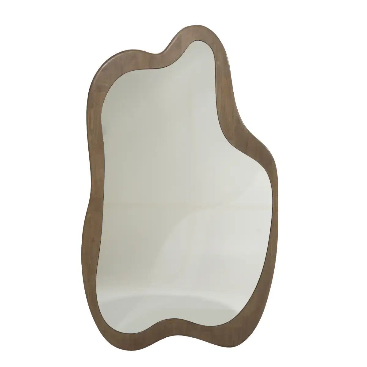 Floor mirror Laban XL 110x180x2,5 cm