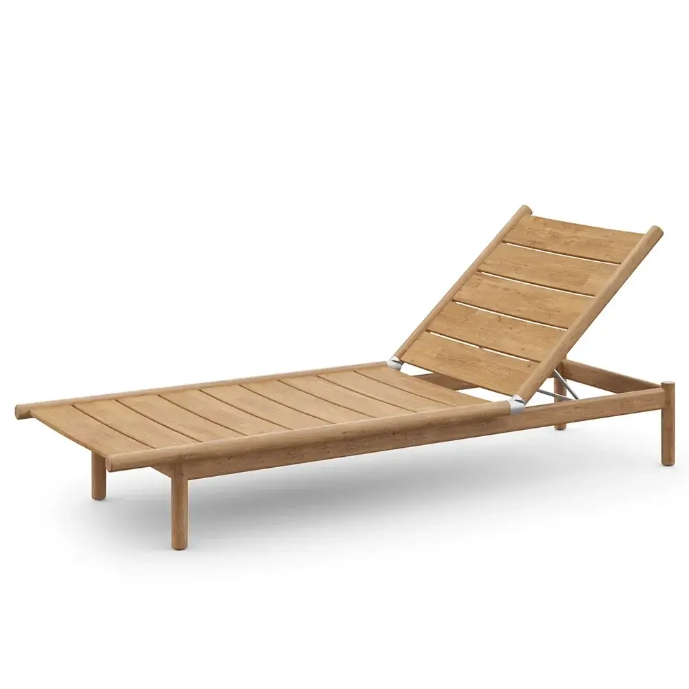 TIBBO solseng teak 0205