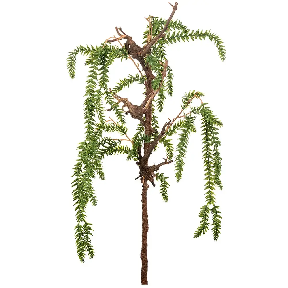 Lummer Barrkvist 90 cm
