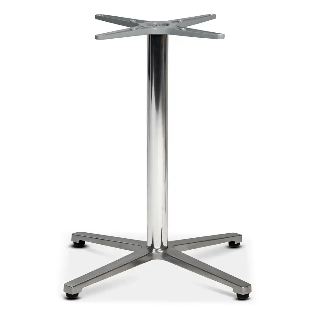 Sevilla Bordsstativ Aluminium