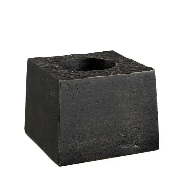 Tealight lyslykt liten Artwood
