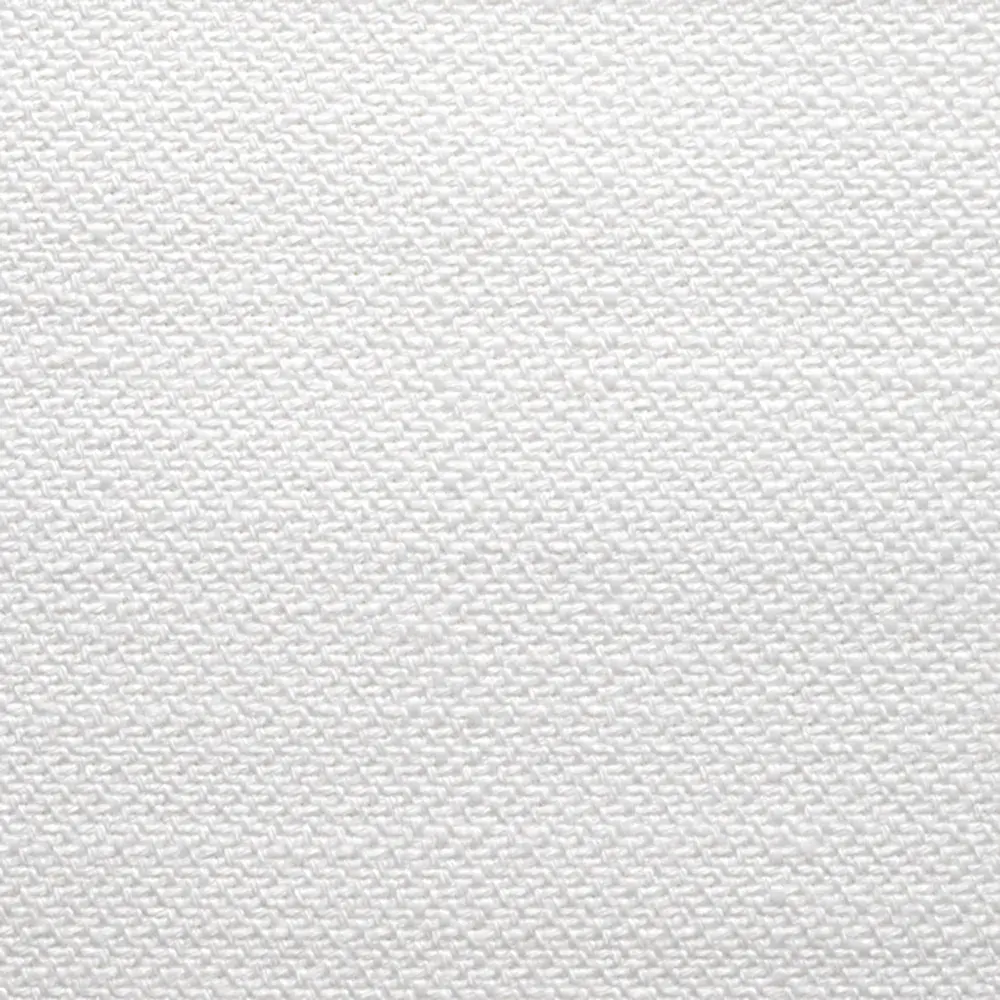 Dry+ sitepute og ryggpute til BELLMONDE loungestol Cat C AEU 862 MUSE Ivory