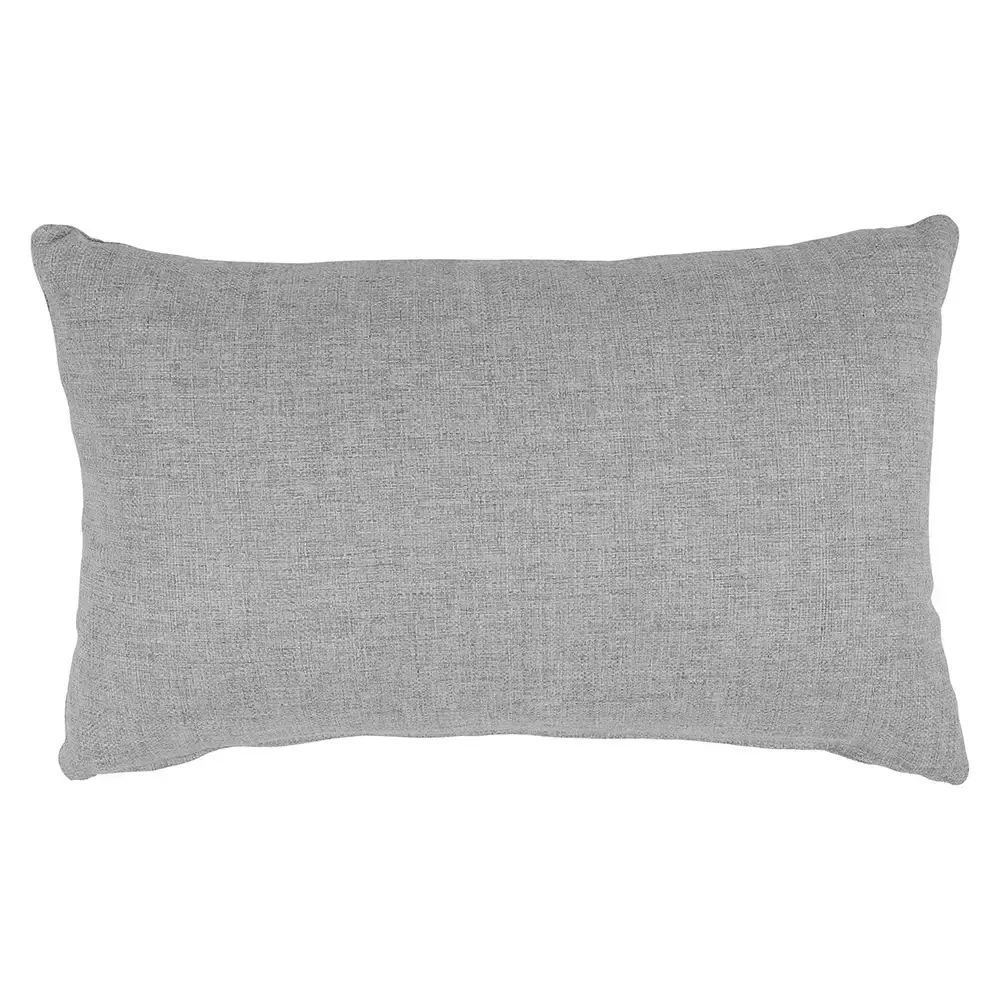 Nimy pyntepute Pearl Grey Brafab