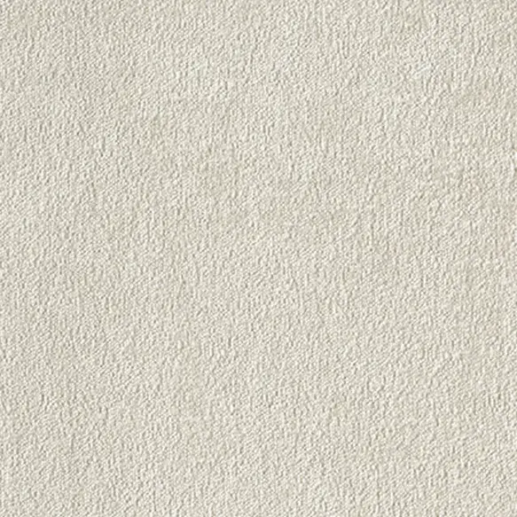Rockwell stoff lenestol Moment cream