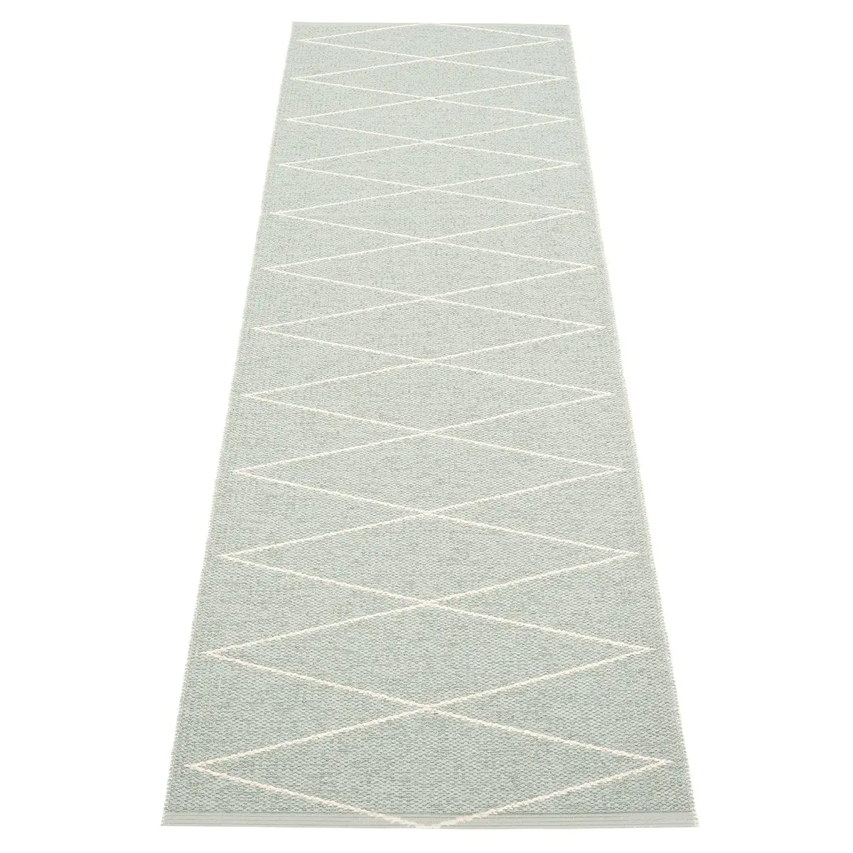 Max matte 70x240 cm sage / vanilla