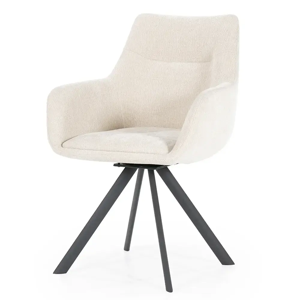 Lenestol Bliss Beige
