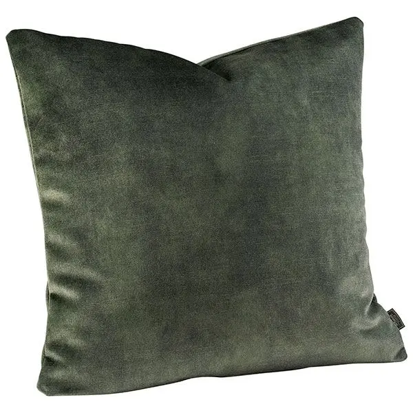 Putetrekk Avanna Hunter 50 x 50 cm Artwood