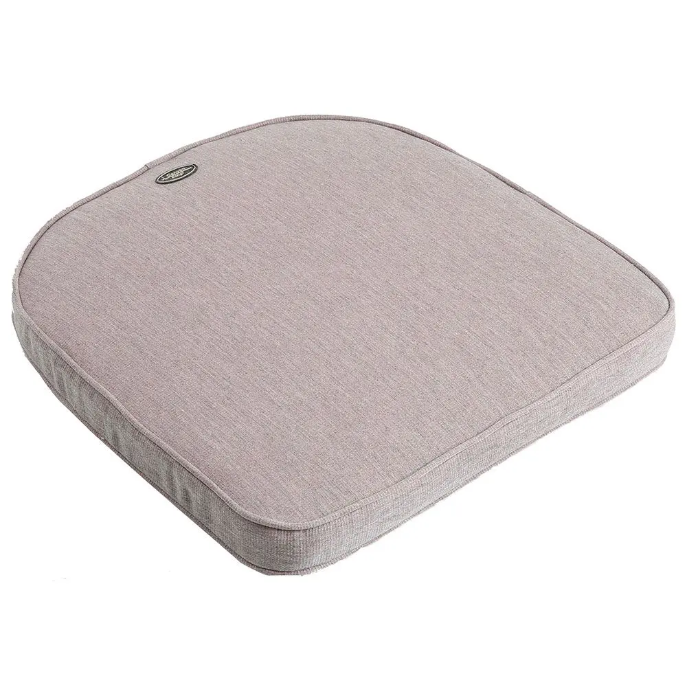 Krabi sittepute 46x49 cm Antikkrosa
