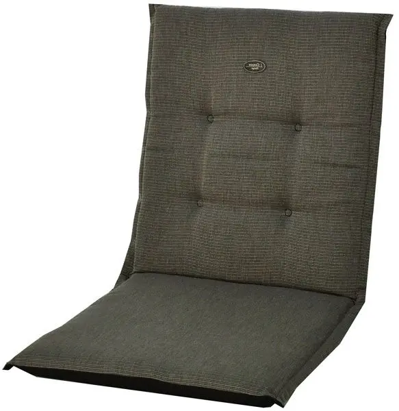 Canyon Universaldyne Taupe
