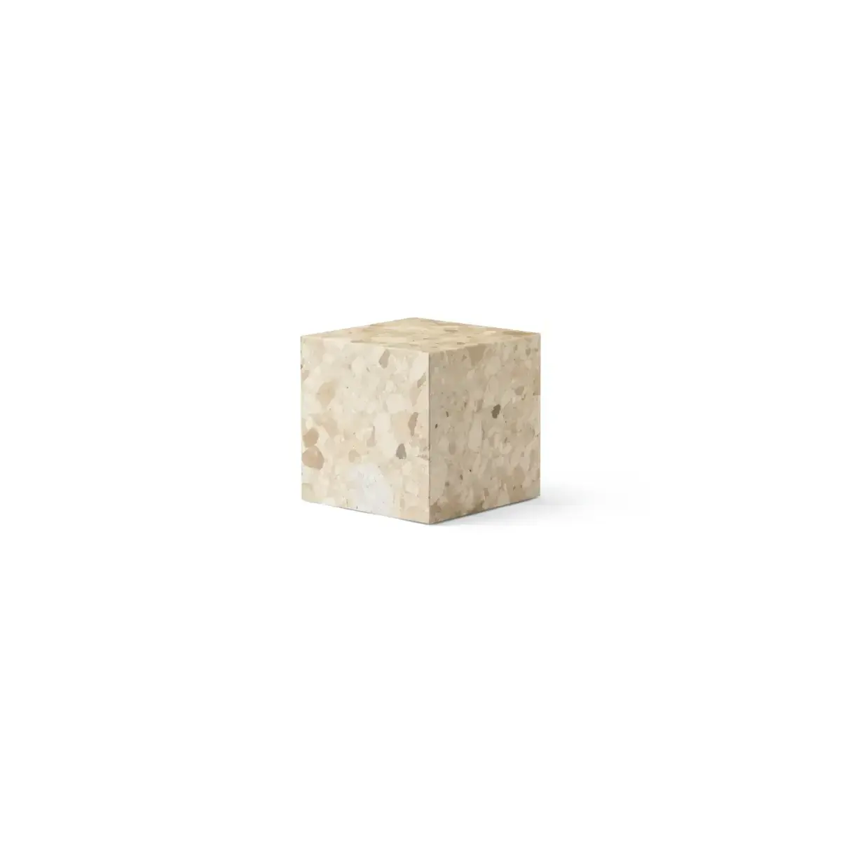 Plinth Bord Stein Kunis Breccia