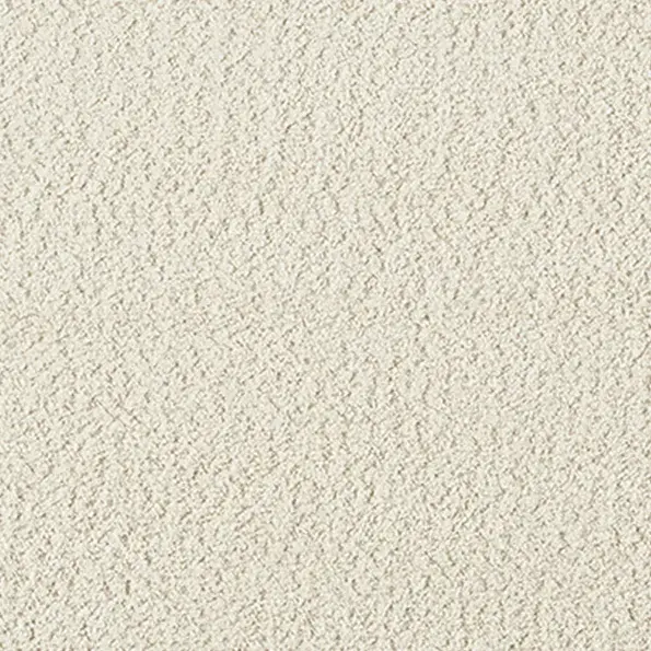 Atlanta stol Story cream