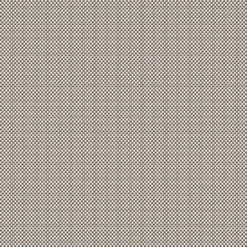 Sitepute til MBRACE loungestol / wingchair / rocking stol Cat A AY5 472 NATURA taupe