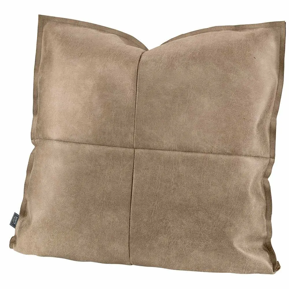 Buffalo Liver putetrekk Box 50 x 70 Artwood