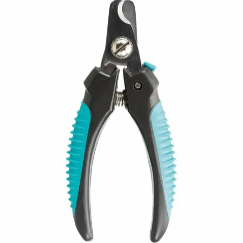 Kloklipper delux 16cm