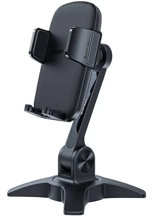 Acefast E10 stasjonær telefonholder