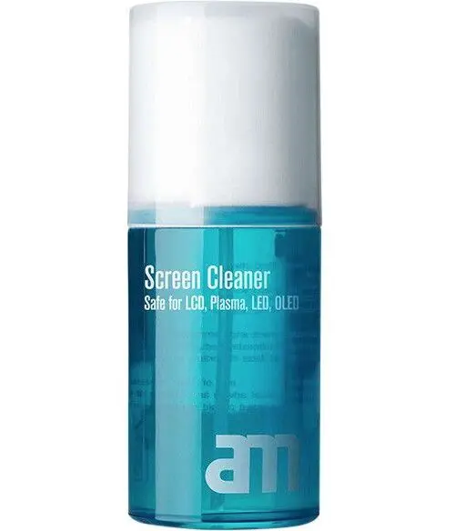 AM Denmark Screen Cleaner 200ml