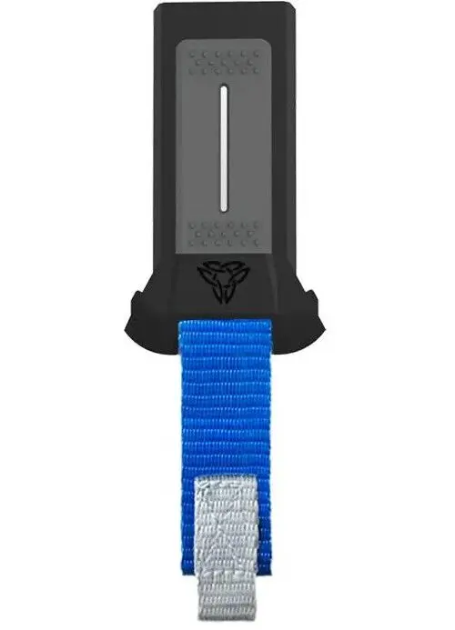 Armor-X KEY01 ActiveKey Magnet Holder with Strap