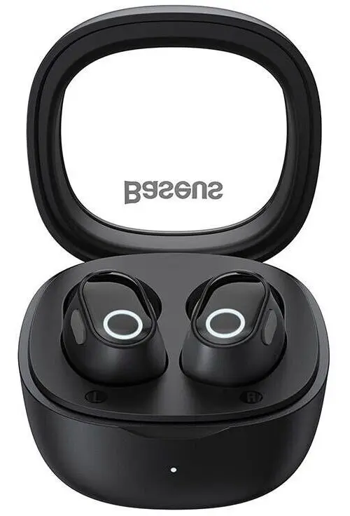Baseus Bowie WM02 TWS øretelefoner