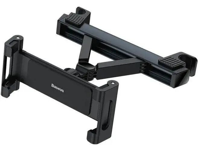 Baseus Joyride Pro Backseat Car Mount