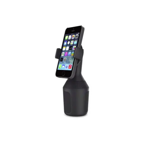 Belkin Car Cup Mount (iPhone)