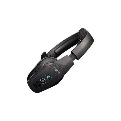 Parrot t B550-XT trådløst hodesett