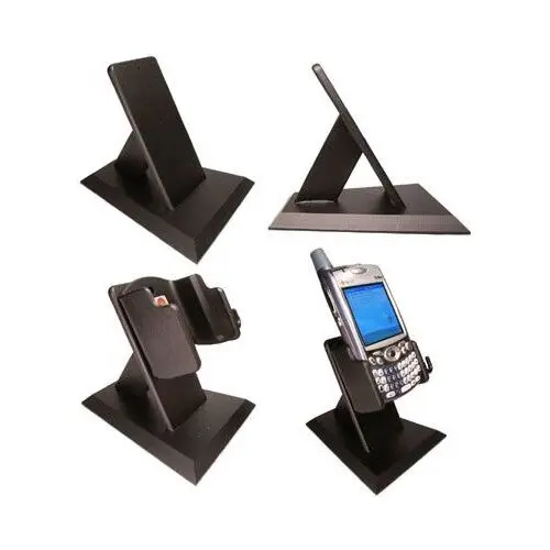 Brodit bordstativ 215143 (iPhone)