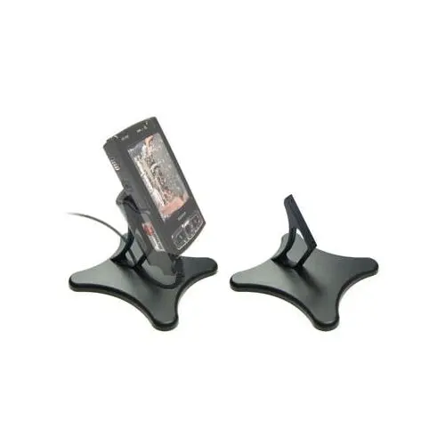Brodit bordstativ 215385 (iPhone)