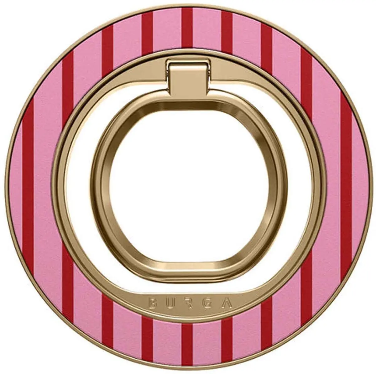 Burga Magnetisk Ringholder - Favorittbikini