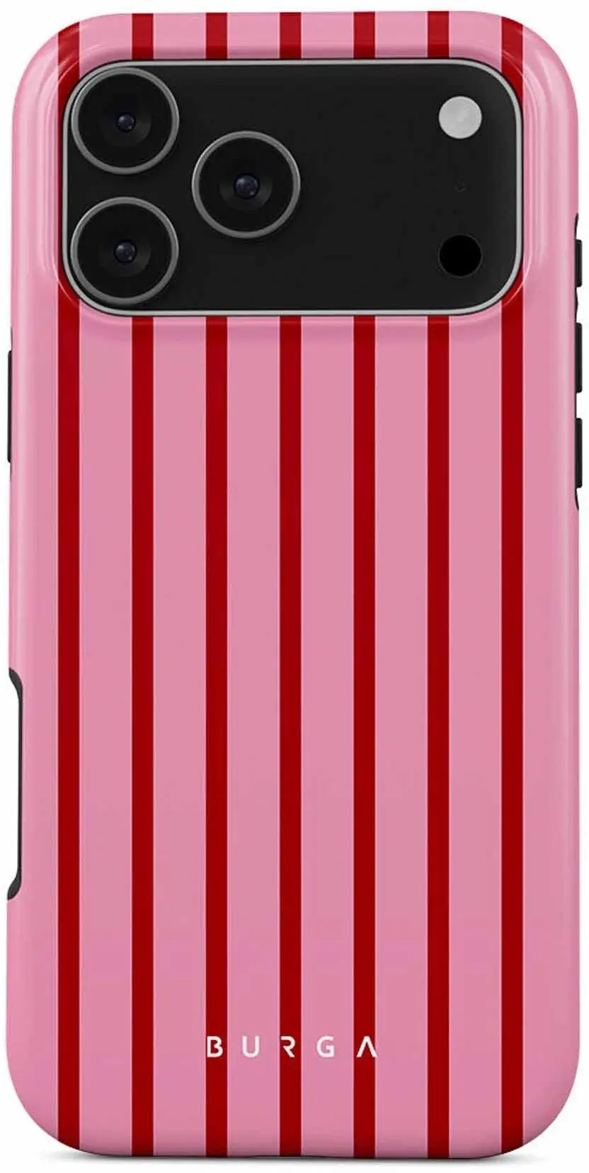 Burga Favorite Bikini - Apple iPhone 17 Pro Max Tough MagSafe Case