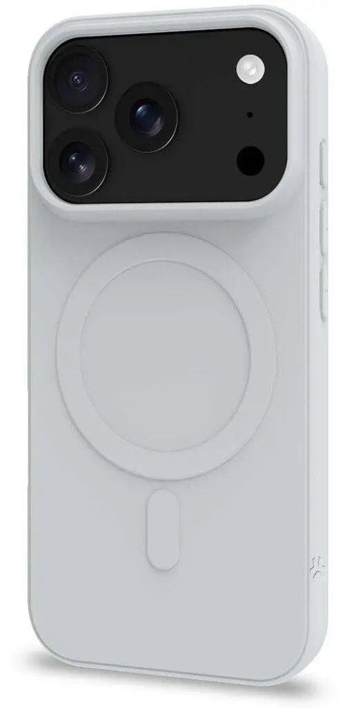 Celly Cromomag MagSafe Case (iPhone 17 Pro Max/18 Pro Max)