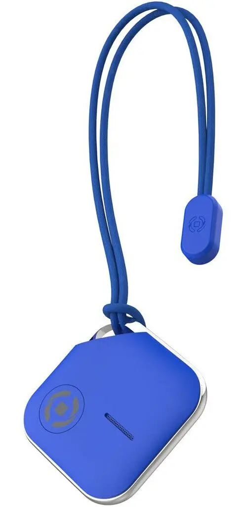 Celly Smart Tag Finder