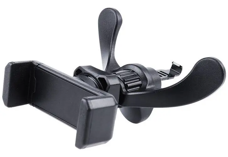Champion Universal Car Holder (iPhone)
