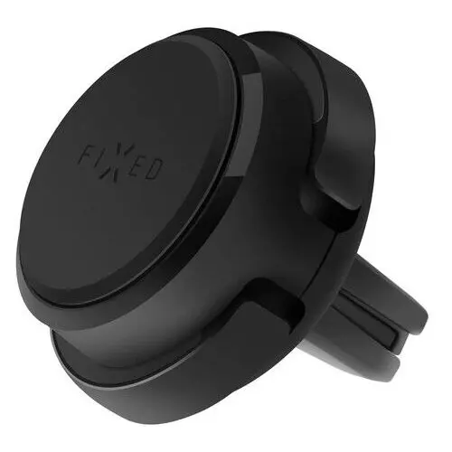 Fixed Icon Mini Magnetisk Holder For Ventilasjonsgitter
