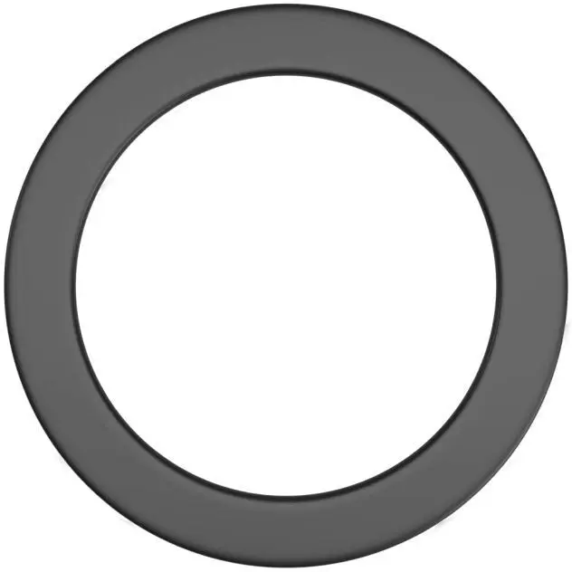 Fixed MagPlate MagSafe Ring