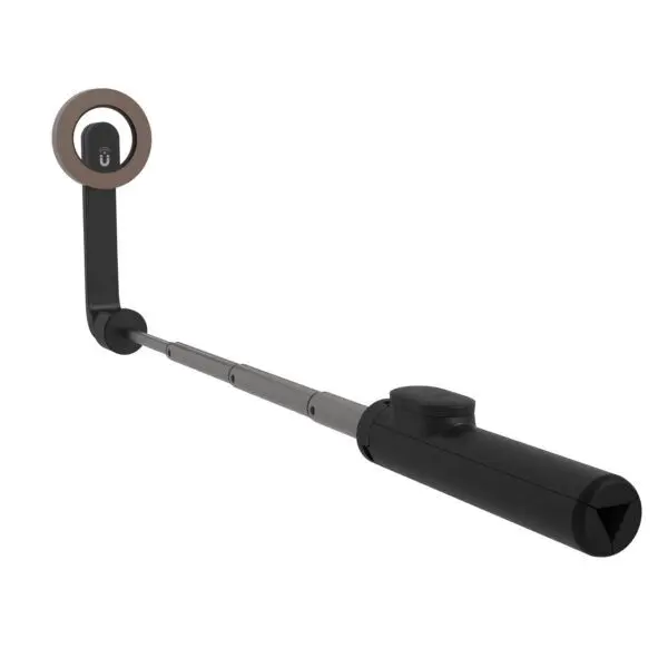 Fixed MagSnap Selfie Stick
