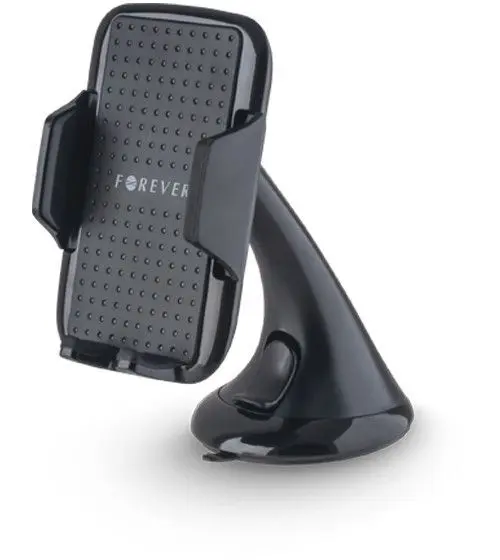 Forever Universal Car Holder CH-100