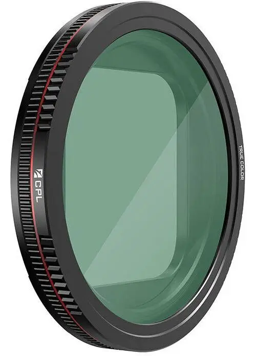 Freewell Sherpa Filter CPL (iPhone)